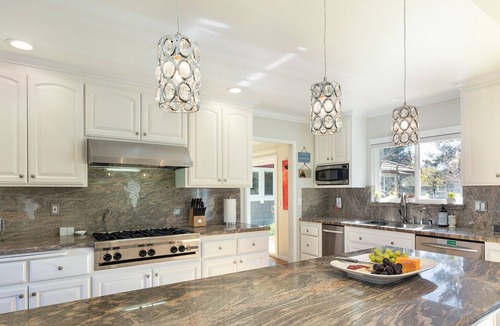 Petaluma House | Magical Paradise in Petaluma