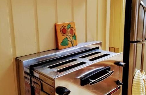 Livingston House | Magical Paradise Valley Hideout nr Yellowstone NP