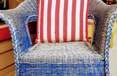 Livingston House | Magical Paradise Valley Hideout nr Yellowstone NP