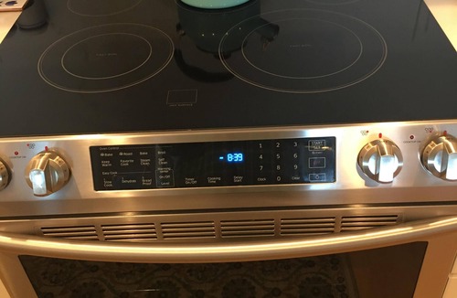 Pajaro Dunes Condo | Magical Place By The Sea.