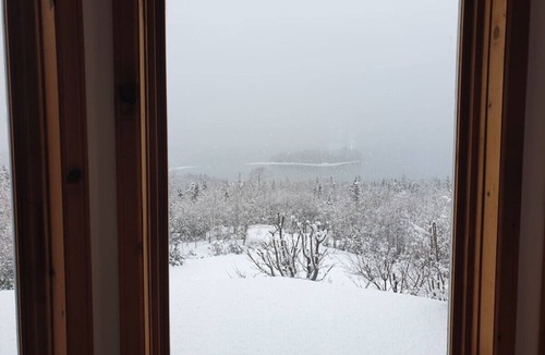 West Bay House | Magical Retreat up to 20 People