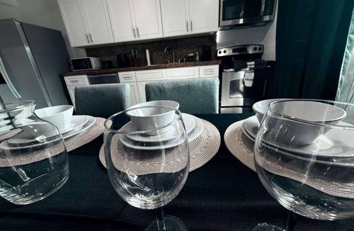 Oak Ridge House | Magical Stay Near Universal Studios Florida