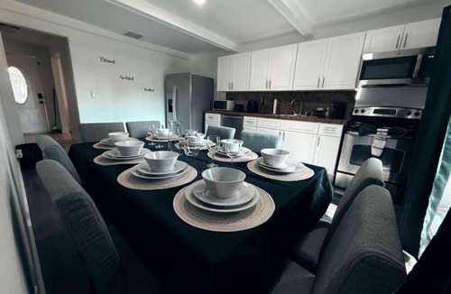 Oak Ridge House | Magical Stay Near Universal Studios Florida