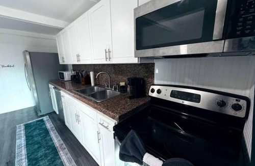 Oak Ridge House | Magical Stay Near Universal Studios Florida