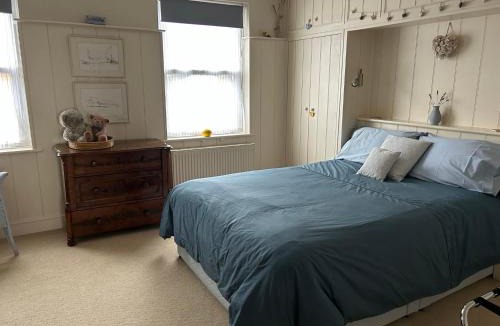 Sevenoaks House | Magical, Stylish, Comfortable, Brilliant Location