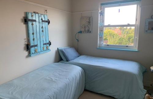 Sevenoaks House | Magical, Stylish, Comfortable, Brilliant Location