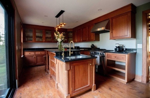 Sherkston Other | Magical Victorian 35 Acre Estate