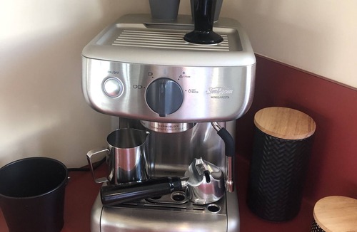 Waipu House | Magical waterfront getaway