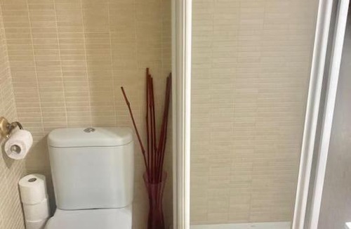 Puigcerda Apartment | Magnífico Apartamento en el Centro de Puigcerdá
