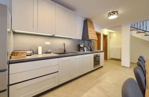 Senj House | Magna Tilia by Interhome