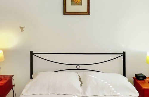 Arcadia Apartment | Magnetic Dreams Unit 3