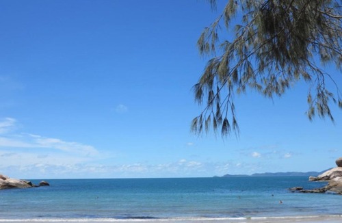 Arcadia House | Magnetic North Unit 3