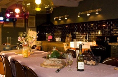 Saint-Germain-des-Champs Other | Magnificent Ferme morvandelle des Roussis