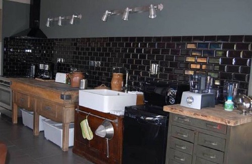 Saint-Germain-des-Champs Other | Magnificent Ferme morvandelle des Roussis