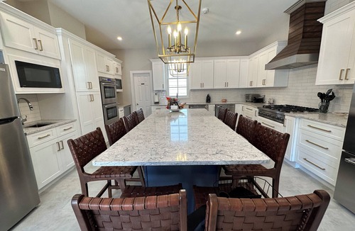 Cape May House | Magnific Victorian . Historic District