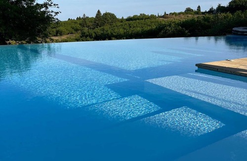 Saint-Cyprien House | Magnificent 16th manor with private pool for 10