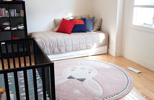 Hamburg House | Magnificent 5000 Square Foot Home Overlooking 18 Hole Golf Course