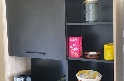 Dufau-Tourasse Apartment | MAGNIFICENT 56m2 apartment