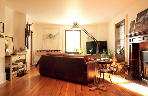 Cowansville House | Magnificent ancestral home 1860 Brome Missisquoi region Large reception capacity