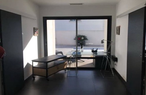 Parc Ducup House | Magnificent and spacious 230m2 modern villa with swimming pool