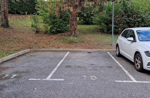 Prevessin-Moens Apartment | Magnificent apartment