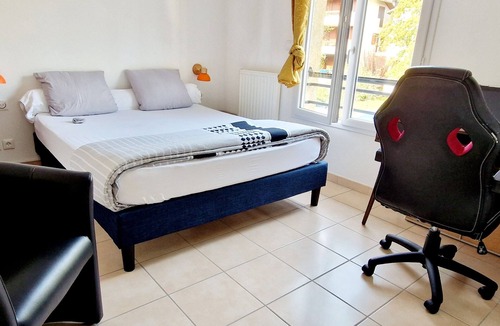 Prevessin-Moens Apartment | Magnificent apartment