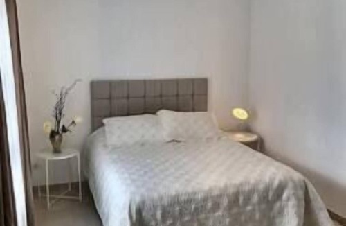 Bourgfelden Apartment | Magnificent apartment near 3 borders