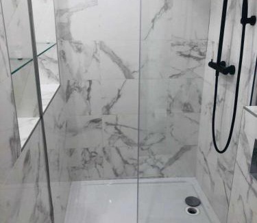 Quartier de la Folie-Mericourt Apartment | Magnificent apartment - 2BR-6P - Republique