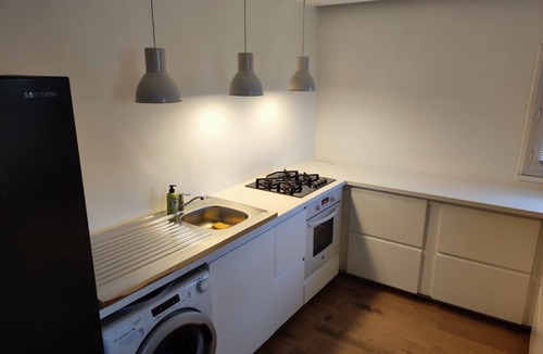 Lognes Apartment | Magnificent apartment between Paris and Disneyland Paris