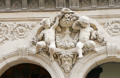 Bellecour - Hotel Dieu Apartment | Magnificent apartment between Bellecour and Célestins