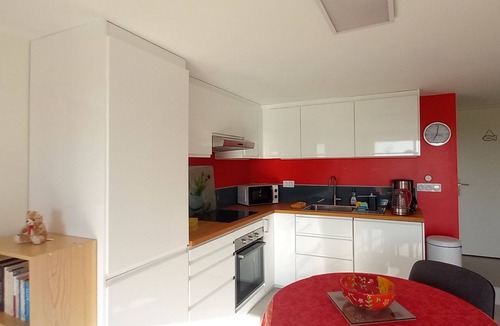 Epargnes Apartment | Magnificent apartment