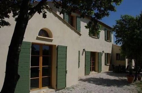 Lauret House | Magnificent Bastide in a verdant, tranquil setting.