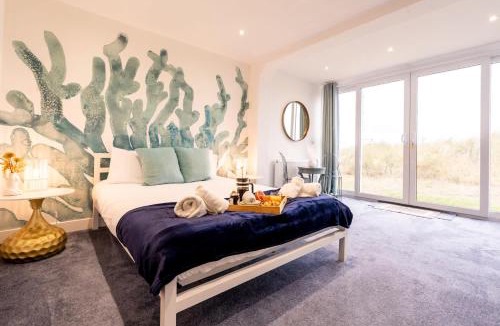 Caister-on-Sea House | Magnificent Beach House