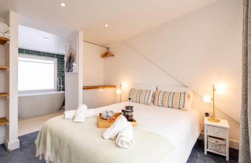 Caister-on-Sea House | Magnificent Beach House