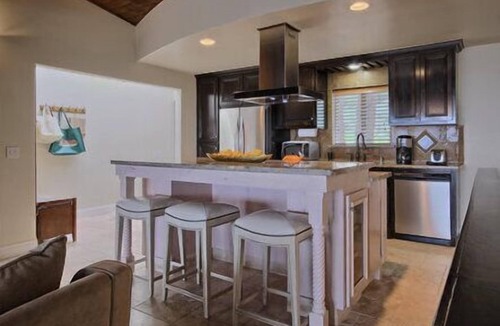 Marine Terrace House | Magnificent Bella Vista-Spring Special