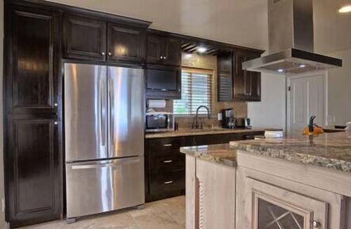Marine Terrace House | Magnificent Bella Vista-Spring Special