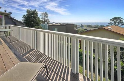 Marine Terrace House | Magnificent Bella Vista-Spring Special