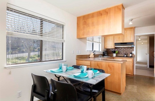 San Rafael House | Magnificent Canyon View, Huge Deck, Outdoor Dining