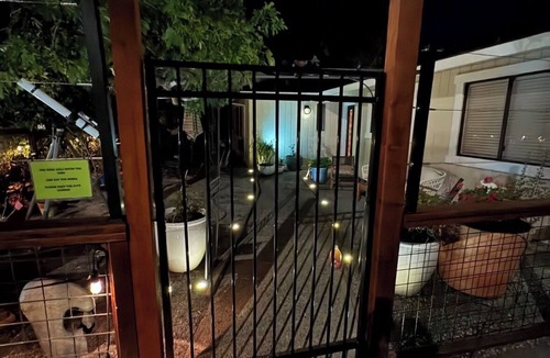San Rafael House | Magnificent Canyon View, Huge Deck, Outdoor Dining