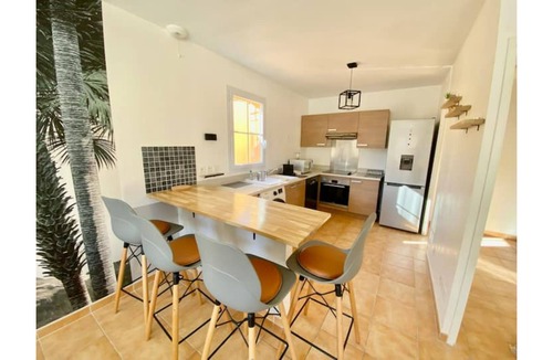 Greoux-les-Bains Villa | MAGNIFICENT, COMFORTABLE VILLA ON THE VERDON