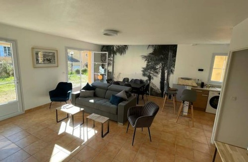 Greoux-les-Bains Villa | MAGNIFICENT, COMFORTABLE VILLA ON THE VERDON