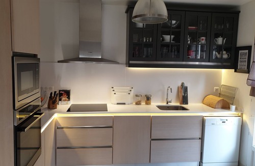 Ronce-les-Bains House | MAGNIFICENT, COMFORTABLE HOME