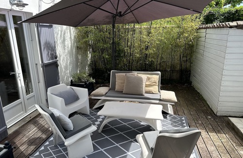 Ronce-les-Bains House | MAGNIFICENT, COMFORTABLE HOME