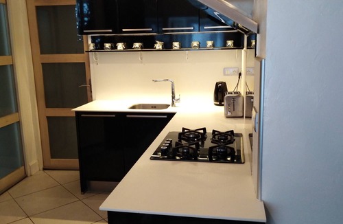 Chaum House | Magnificent, comfortable home in the heart of the pyrennes