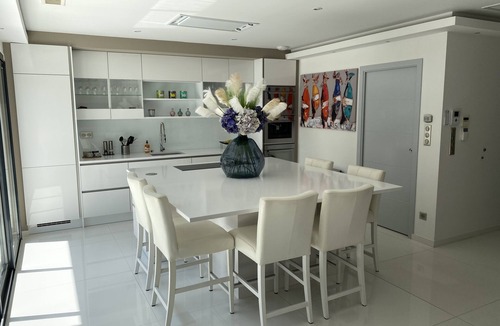 Le Grau-dʼAgde Villa | Magnificent contemporary air-conditioned villa with private pool close to the beach