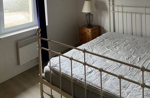 Montjoyer House | MAGNIFICENT DOMAIN IN DROME PROVENCAL 4