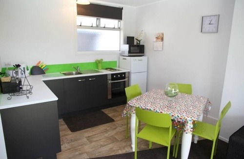 Taipa House | Magnificent Doubtless Bay Property