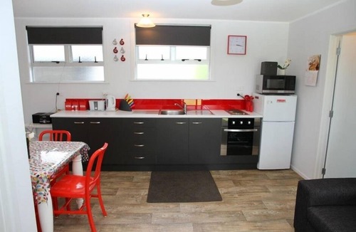 Taipa House | Magnificent Doubtless Bay Property