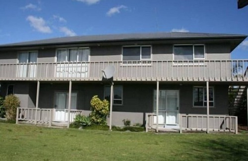 Taipa House | Magnificent Doubtless Bay Property