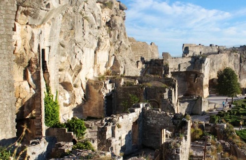 Chateauneuf-du-Pape House | Magnificent House Fully Air-conditioned, All Comfort Châteauneuf du Pape